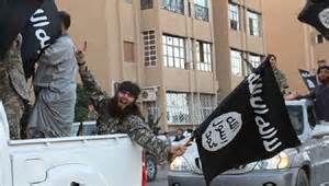 "Daesh se prépare pour le plus grand nettoyage religieux de Histoire"