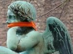 Climat : 22 vérités qui dérangent