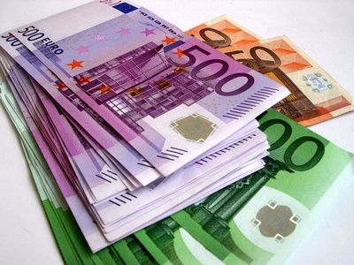 Sortie de l'euro : gare à la démagogie ! (Par Bernard Mitjavile)