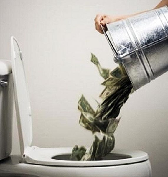 La fraude sociale a atteint 636 000 000 € en 2013, en hausse de 13 %