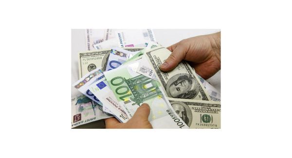 Corruption en Russie : arrestation de deux douaniers (Parquet général)