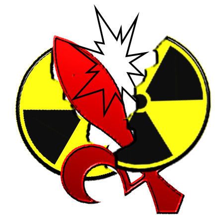 La question nucléaire et le royalisme