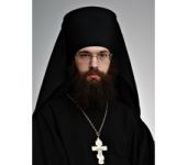 Interview avec le Secrétaire du Département Administratif du Patriarcat de Moscou Higoumène Savva (Tutunova) au portail "Interfax Religion"