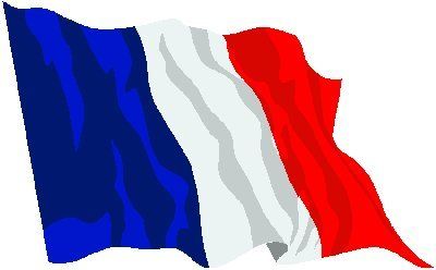Corse : un drapeau français brûlé et remplacé par un drapeau... Marocain