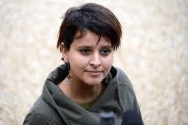 L'Education nationale prévoit la formation de 1 000 "Ambassadeurs de la laïcité"