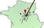 Cette "Contre France" qui fait honte