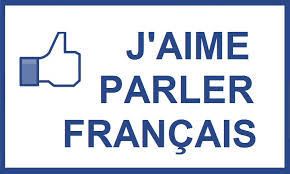 Immigration : la Ssjb réclame une augmentation des candidats francophones