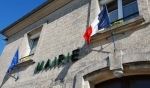 Suppression des 36 000 communes françaises ?
