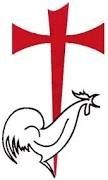 DSK plus sacré que Notre dame !