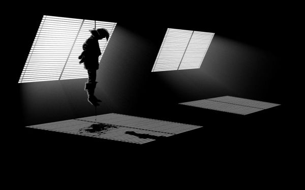 Le chômage provoque 45 000 suicides par an