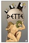 Dettes publiques : le bras de fer Europe/ Grèce débute