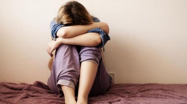 Un rapport alarmant dénonce le déni des violences sexuelles de l'enfance