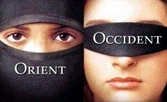 Des cours de langues étrangères deviennent des «Catéchismes islamiques»