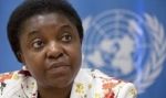 Immigration en Europe ? le parlement européen confie le dossier à Cécile Kyenge qui veut ouvrir les frontières et souhaite à l'Italie un Président noir...
