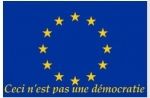 Promotion du «Mariage pour tous» et critique des référendums au parlement européen !