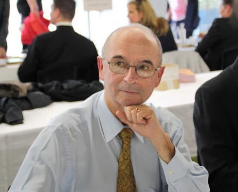 Leur république ? mais elle piétine toutes les valeurs : celles de sa devise et toutes celles de humanité civilisée !