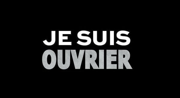 Devant hypocrisie républicaine