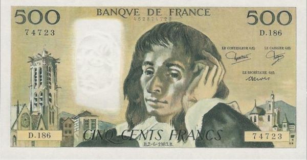 Jacques Sapir : Si la France revenait au franc...