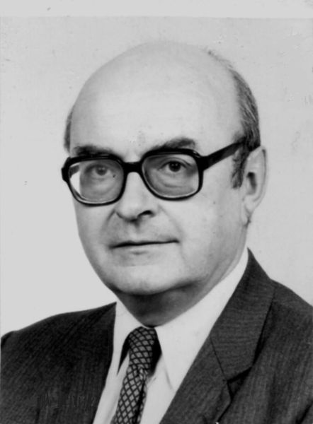 Yves GLADEL (1924-2015)