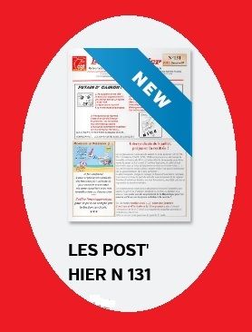 Tout ÇA pour vous !
