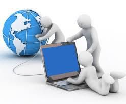How will Influx Entrepreneur help you to acquire earnings?