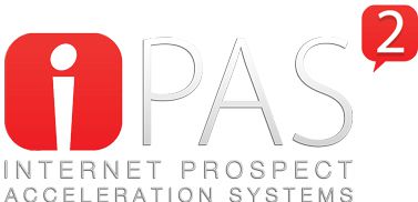 IPAS 2 Advertising System Review - Does it worth it in signing up with IPAS 2?