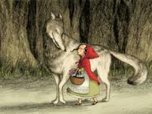 Psychanalyse des contes de fées