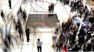 MISSIONS DE i CONSULTATION - CELLULE PSYCHOLOGIQUE