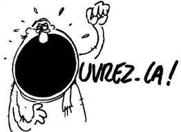 Les gazettes