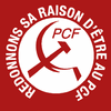 Petition - Levee immediate de l’etat d’urgence