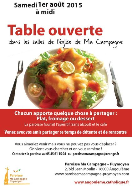 Rencontres f50 55 angouleme 16