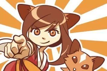 Ici Japon : le blog en direct du Japon …
