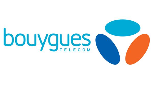 Bouygues Telecom rejette l'offre d'Altice ...