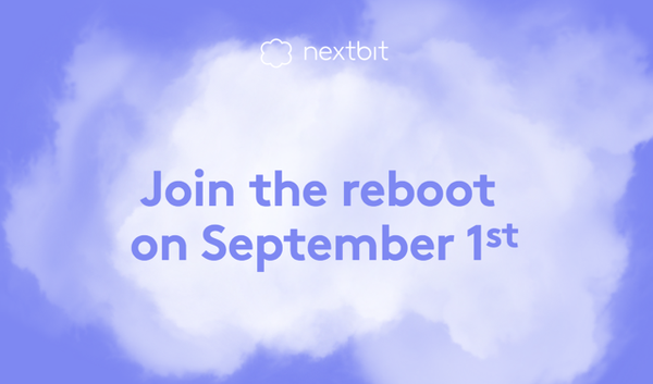 Nextbit va sortir un smartphone Android Premium ...