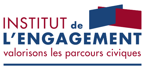 L’Institut du Service Civique devient l’Institut de l’Engagement