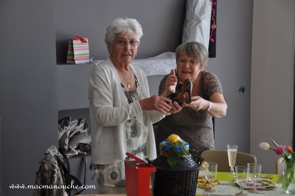 famille macmanouche.com :"30ème sortie (12/15)"