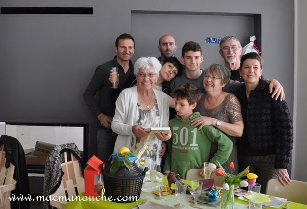 famille macmanouche.com :"30ème sortie (12/15)"