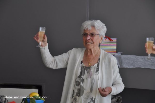 famille macmanouche.com :"30ème sortie (12/15)"