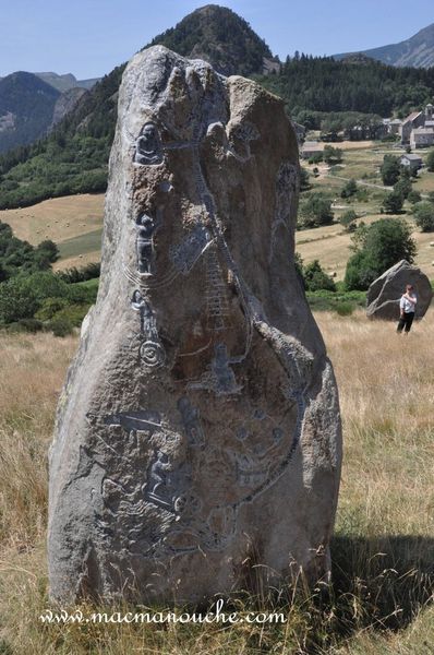 famille macmanouche.com :"34ème sortie (4/5)"