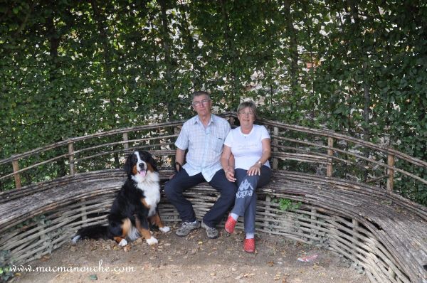 famille macmanouche.com :"36ème sortie (2/20)"