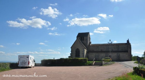 famille macmanouche.com :"37ème sortie (1/8)"
