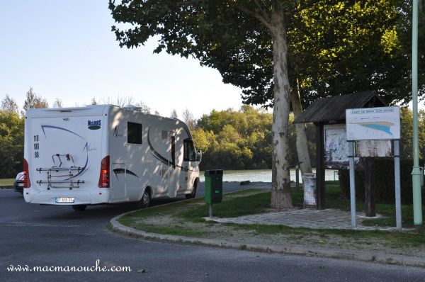 famille macmanouche.com :"37ème sortie (6/8)"