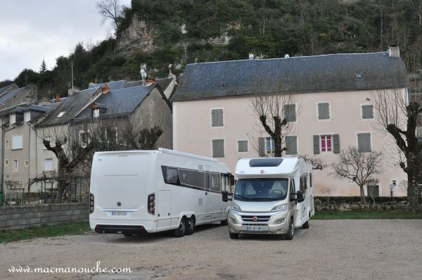 famille macmanouche.com :"39ème sortie (2/6)"