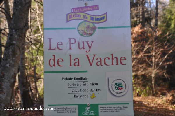 famille macmanouche.com :"40ème sortie (3/3)"