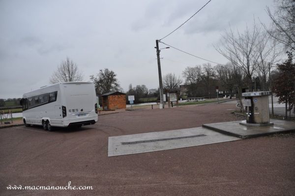 famille macmanouche.com :"41ème sortie (4/5)"