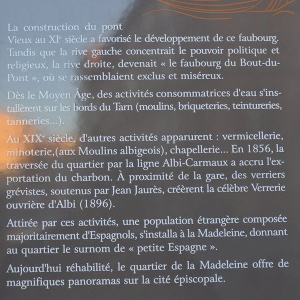 famille macmanouche.com :"42ème sortie (7bis/16)"