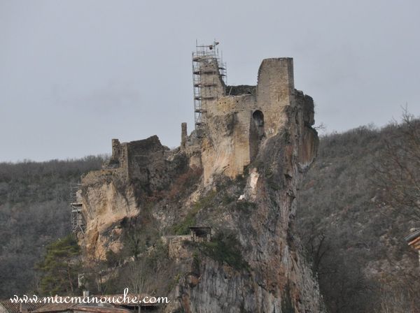 famille macmanouche.com :"42ème sortie (12bis/16)"