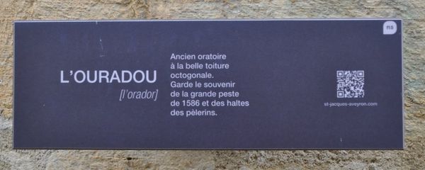 famille macmanouche.com :"42ème sortie (14bis/16)"