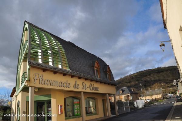 famille macmanouche.com :"42ème sortie (14bis/16)"