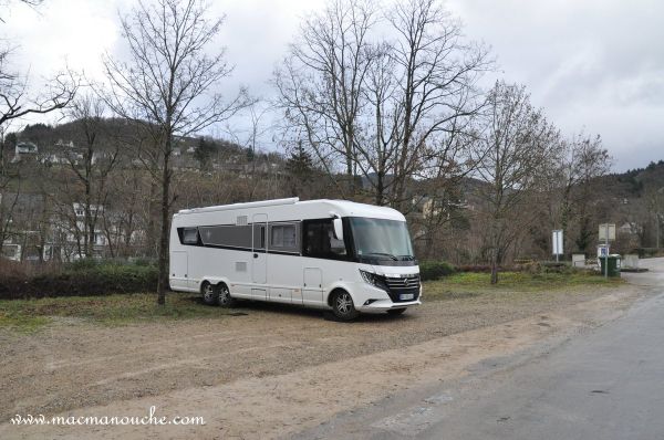 famille macmanouche.com :"42ème sortie (16/16)"